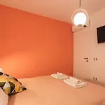 Apartament Amazhome - Casa Di Design Nel Cuore Di Rimini