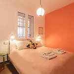 Amazhome - Casa Di Design Nel Cuore Di Apartament *