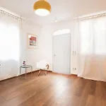 Amazhome - Casa Di Design Nel Cuore Di Rimini
