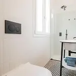 Amazhome - Casa Di Design Nel Cuore Di
