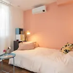 Apartament Amazhome - Casa Di Design Nel Cuore Di *