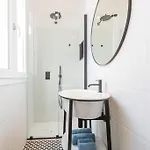 Amazhome - Casa Di Design Nel Cuore Di